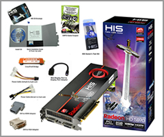 H597F2GD